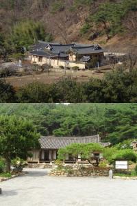 충남도, ‘예산 이남규 선생 고택’ 국가중요민속문화재 지정