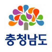 충남형 (예비)사회적기업 다음달 5일까지 공모