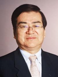 IOC위원 노리는 총수들 누구?