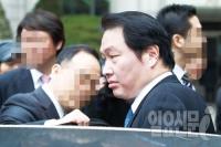 SK하이닉스 대박이 나비효과 일으킬까 ‘구속’ 최태원 회장 운명은