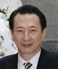 빙그레 김호연 전 회장, 6년 만 등기이사 복귀