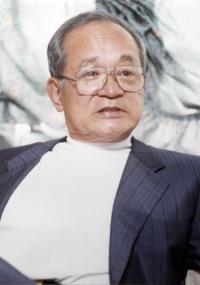 이맹희 씨, 삼성가 상속 소송 상고 포기