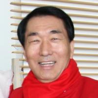 안상수 인천시장 예비후보 ‘민생 다큐 100일’ 대장정