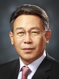 KGC인삼공사, 김준기 대표이사 선임