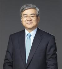 조양호 한진 회장, 지분 매각 에쓰오일 사내이사 재선임 왜?