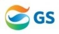 GS, STX에너지 인수절차 완료… GS이앤알로 사명변경