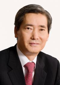 현정은 회장, 현대아산 '금강산 관광' 위해 승부수...조건식 전 사장 재영입
