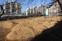 서울 동작구 “미군기지 이전부지에 친환경 주말농장 조성”