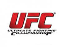 ‘UFC 런던’ 구스타프손 TKO 승 타이틀 재도전 기대감... ‘UFC 171’ 16일 미국서 개최 