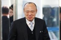 ‘보복 폭행 사건’ 당사자 김승연 한화 회장 차남 한화 입사 앞과 뒤