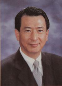 김호연 전 회장 빙그레 경영복귀설 내막