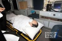 ‘구속’ 총수들 거액 보수 논란