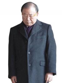 ‘등기이사 고수’ 효성의 역주행