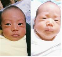 서울 동대문구 “넷째, 다섯째 이란성 쌍둥이 탄생”