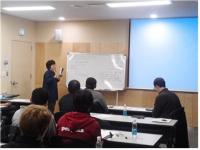 서울시, 3월말부터 외국인 창업대학 운영