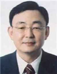 최성준 서울고법 부장판사 방통위원장 내정