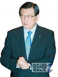 박삼구 아시아나 등기이사 컴백시도 막후