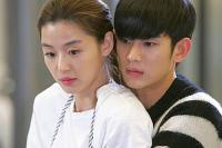 '별그대' 테마주 꼼꼼히 살펴보니