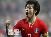 박지성 시즌 5호 도움 존재감 과시...8연승 PSV 리그 2위 껑충