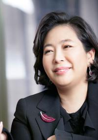 위기의 현대그룹에선 무슨 일이…