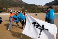 말 많고 탈 많은 일반인 예능 ‘출연동의서’ 아시나요