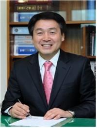 선관위, '정몽준 비난 발언' 기동민 서울부시장 경고 조치 