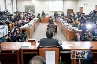 5월 국회 상임위 배정, 6월 국감 후로 연기설 솔솔