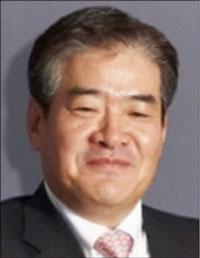 GS 허씨 가문 이상한 인수합병 내막