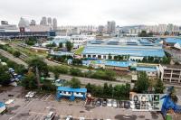 지방선거가 ‘부동산 시장’ 움직일까 