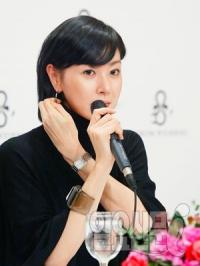 '2차 공판' 성현아 성매매 무혐의 핵심 증인 돌연 불참석 왜?