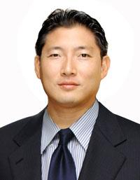 효성 장남 조현준 ITX 등기이사 복귀 내막