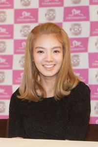 소녀시대 효연 성지글까지 등장 "설마 이게 사실이라면…"