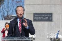 새정치민주연합, 정몽준 '지방선거 나눠먹기' 막말 논란 비난