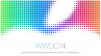 애플, 2014 세계개발자회의 6월 개최…아이폰6 공개할까