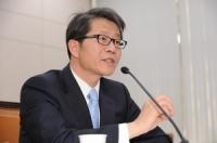 정부, 안철수 ‘대북 특사’ 제안에 “파견할 분위기 아냐” 일축