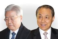 적자기업 등기임원 고액 보수 따져보니