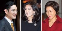 삼성 사업재편 급물살 향후 시나리오 