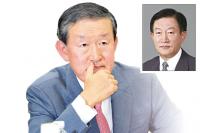 GS그룹 기둥 ‘칼텍스’ 자존심 구긴 사연