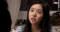 '중학생 A양' 이열음, '소속사 열음엔터테인먼트와 이름 같은 이유 알고보니'