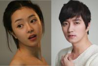 '소이현 열애' 인교진, '전 여친 서우와 왜 결별했나 했더니...'