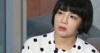 에이미 복용한 '졸피뎀' 알고보니 '강간약물' 신종마약 "세상에..."