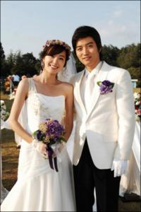 소이현 인교진 결혼, 열애 인정 이틀만에…초스피드 웨딩마치 왜?