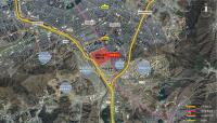  서울 문정도시개발구역 특별계획구역3 (3-1블럭) 건축심의 통과