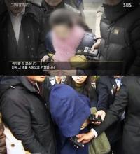 칠곡계모· 울산계모 판결, 네티즌 “왜 살인죄 적용 안했나” 부글부글