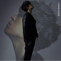 존박 '도시의 법칙' 마지막 멤버 합류..뉴욕서 한달간 생활