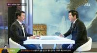 '디워2' 추진을 보는 엇갈린 시선
