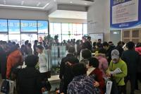 경남아너스빌 '동탄2신도시' 1순위 청약 마감…최고 경쟁률 23.2 대 1
