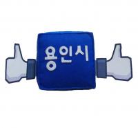 용인구 수지구, 쉘터형 버스승강장 7월말까지 24곳 교체