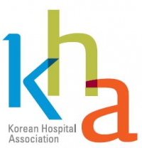 대한병원협회, 긴급 회장단회의 개최.."임상시험 용역 부가세 부과 납득 안돼"