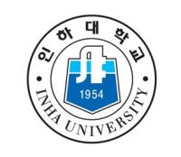 인하대, 주한 러시아 대사 초청 강연회 18일 개최